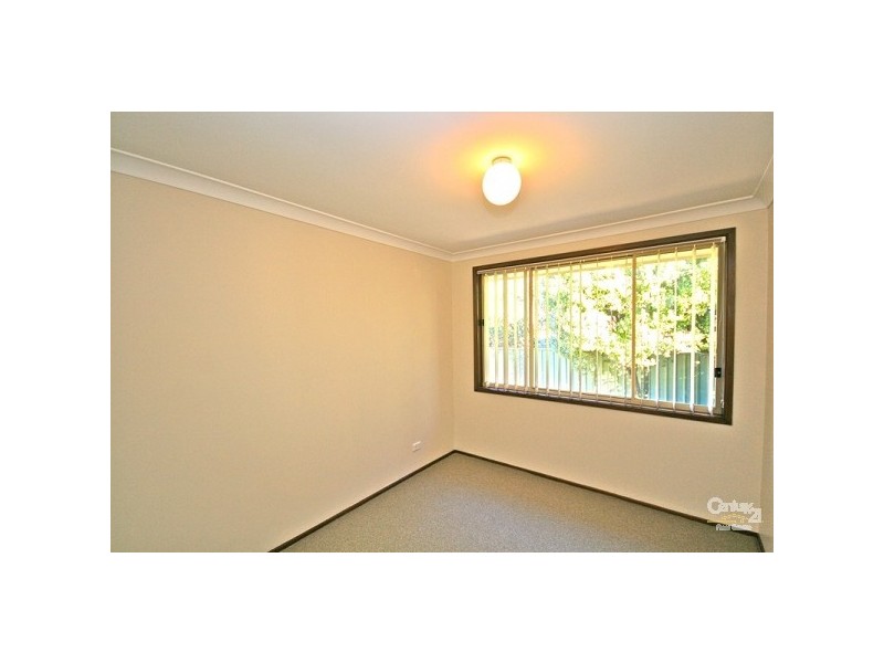 32 Cook Road, Wentworth Falls NSW 2782