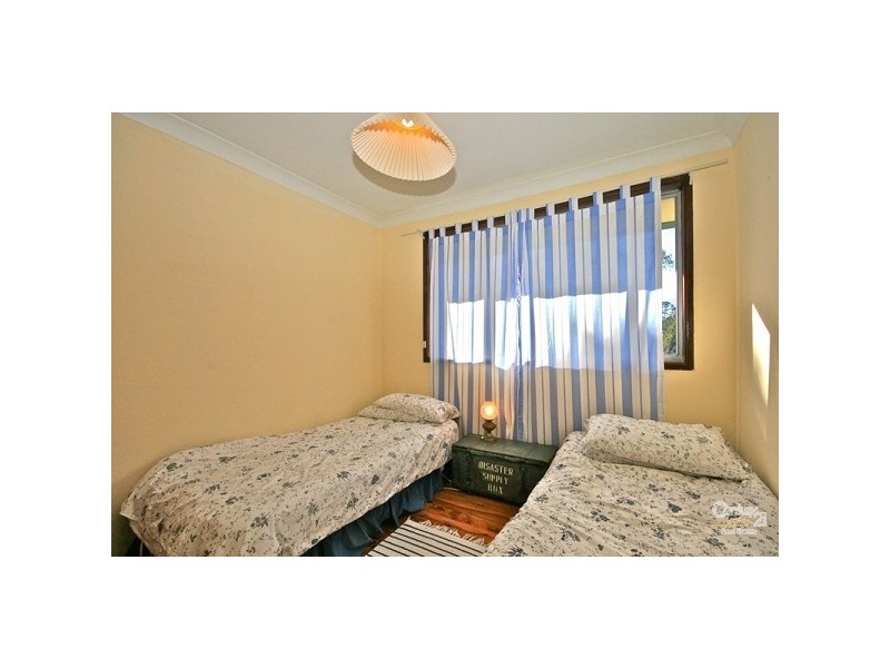 3 Murray St, Wentworth Falls NSW 2782