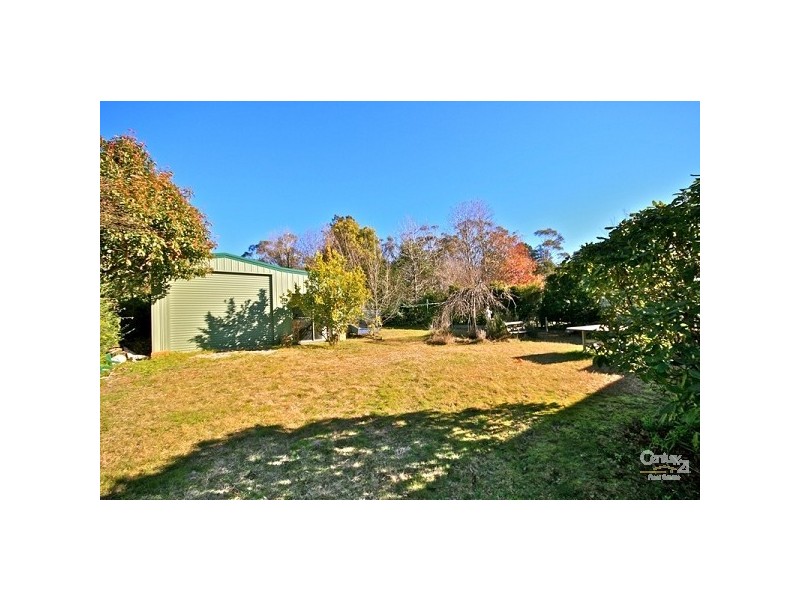 3 Murray St, Wentworth Falls NSW 2782