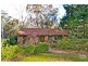 121 Henderson Rd, Wentworth Falls NSW 2782