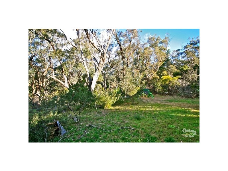 121 Henderson Rd, Wentworth Falls NSW 2782