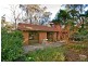 121 Henderson Rd, Wentworth Falls NSW 2782