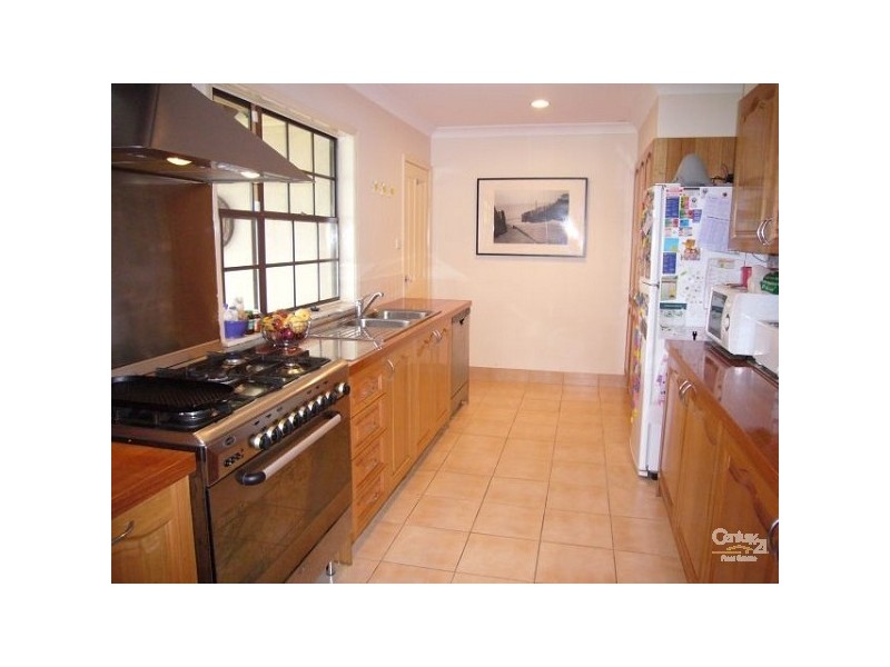 63 Henderson Road, Wentworth Falls NSW 2782