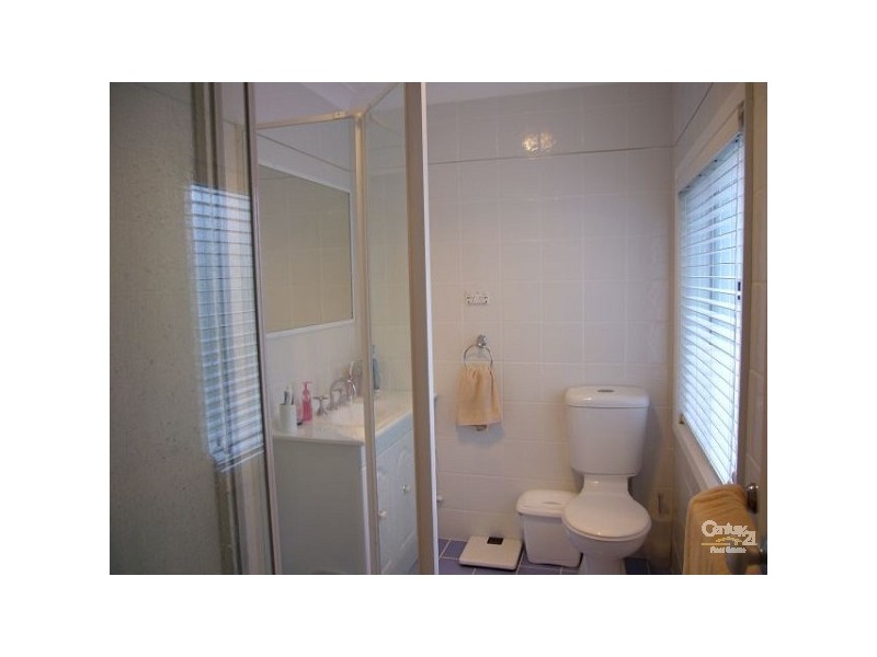 63 Henderson Road, Wentworth Falls NSW 2782