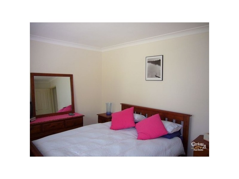 63 Henderson Road, Wentworth Falls NSW 2782