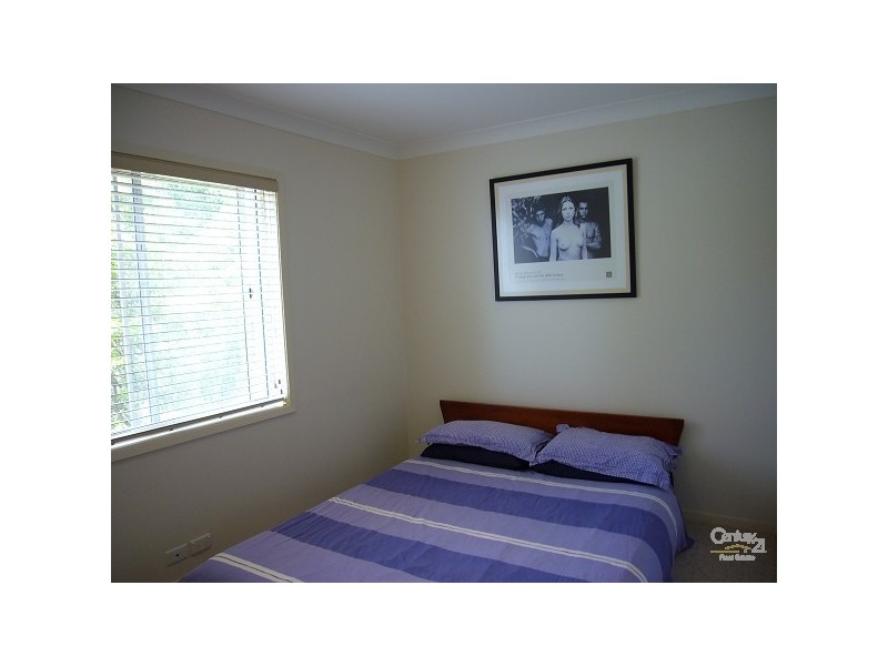 63 Henderson Road, Wentworth Falls NSW 2782