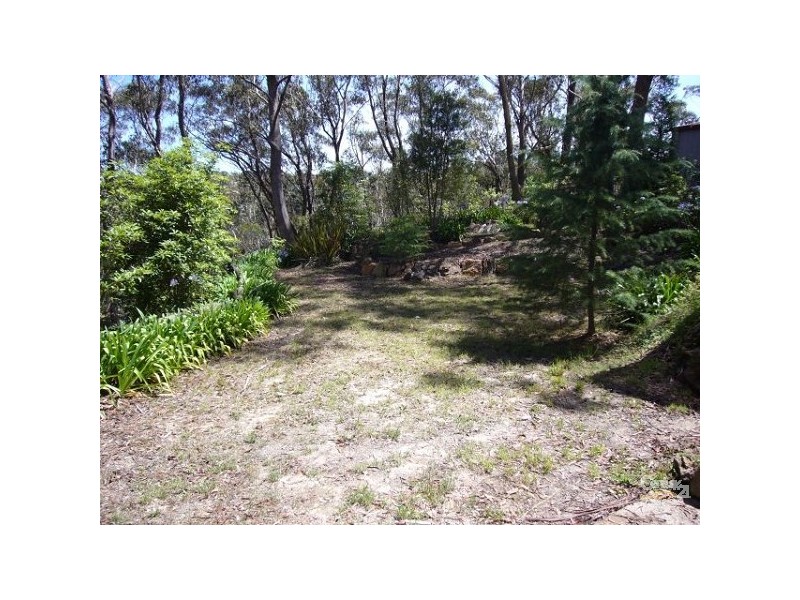 63 Henderson Road, Wentworth Falls NSW 2782