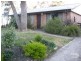 49 Westbourne Ave, Wentworth Falls NSW 2782