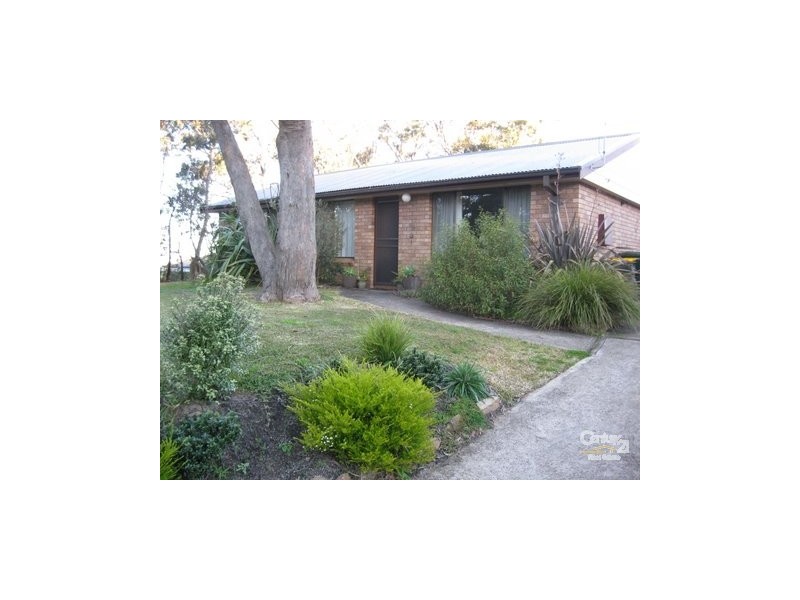 49 Westbourne Ave, Wentworth Falls NSW 2782