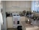 49 Westbourne Ave, Wentworth Falls NSW 2782