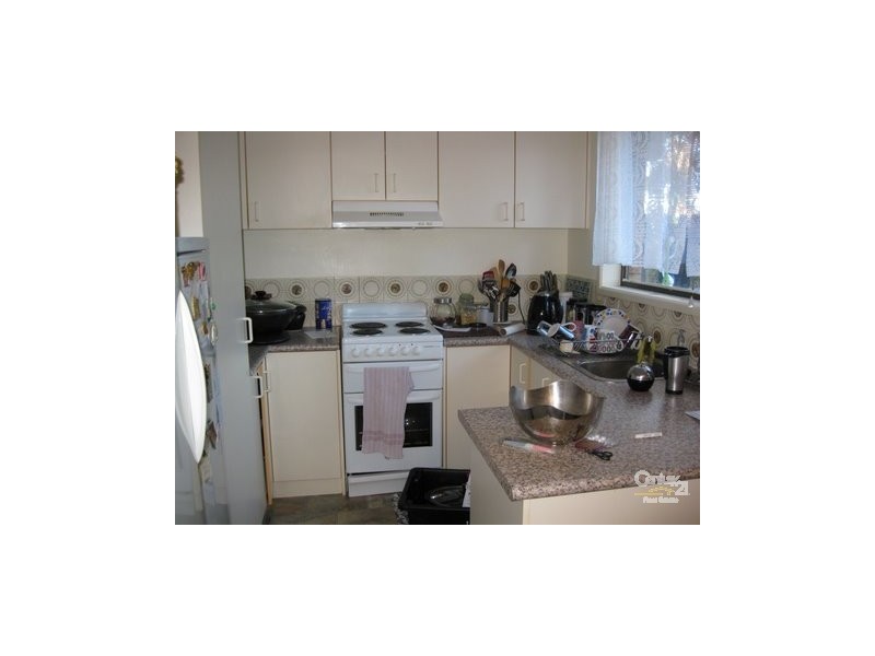 49 Westbourne Ave, Wentworth Falls NSW 2782