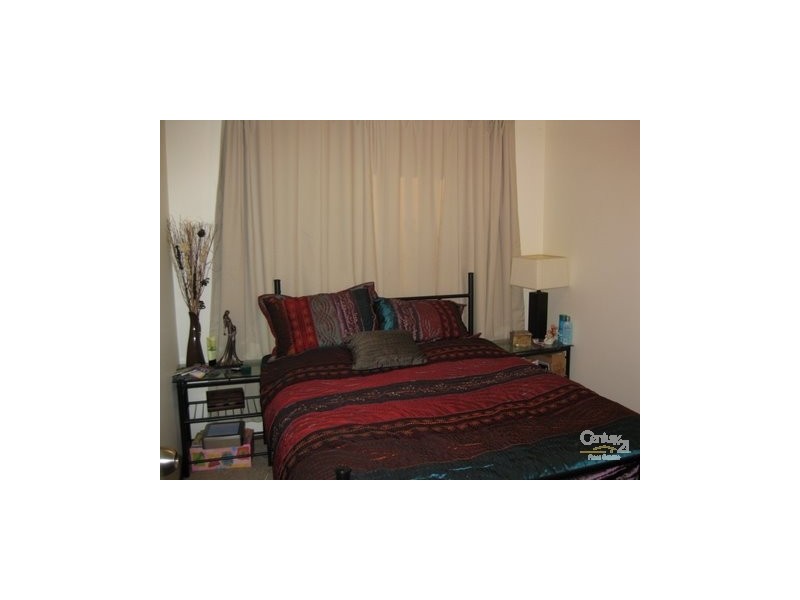 49 Westbourne Ave, Wentworth Falls NSW 2782