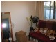 49 Westbourne Ave, Wentworth Falls NSW 2782