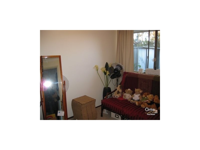 49 Westbourne Ave, Wentworth Falls NSW 2782