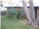 49 Westbourne Ave, Wentworth Falls NSW 2782