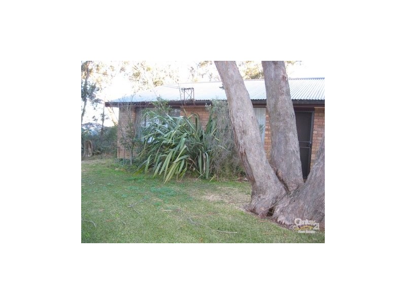 49 Westbourne Ave, Wentworth Falls NSW 2782