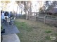 49 Westbourne Ave, Wentworth Falls NSW 2782
