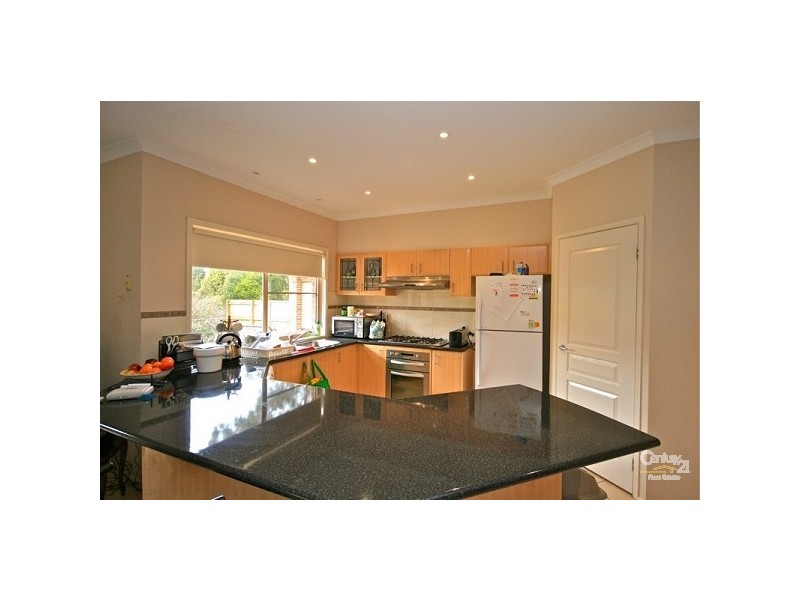 12 Lawson View Parade, Wentworth Falls NSW 2782