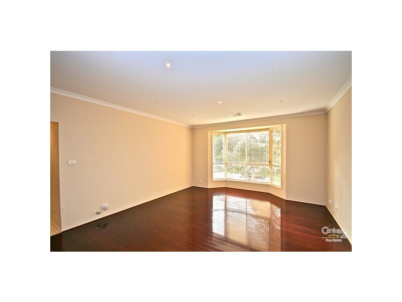 12 Lawson View Parade, Wentworth Falls NSW 2782