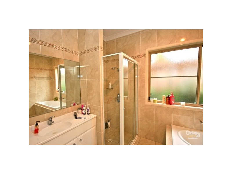 12 Lawson View Parade, Wentworth Falls NSW 2782