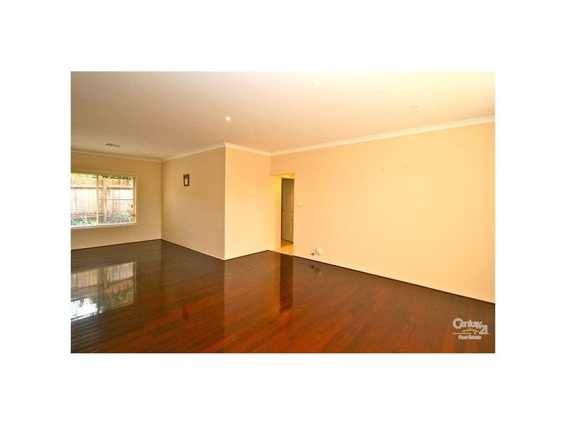 12 Lawson View Parade, Wentworth Falls NSW 2782