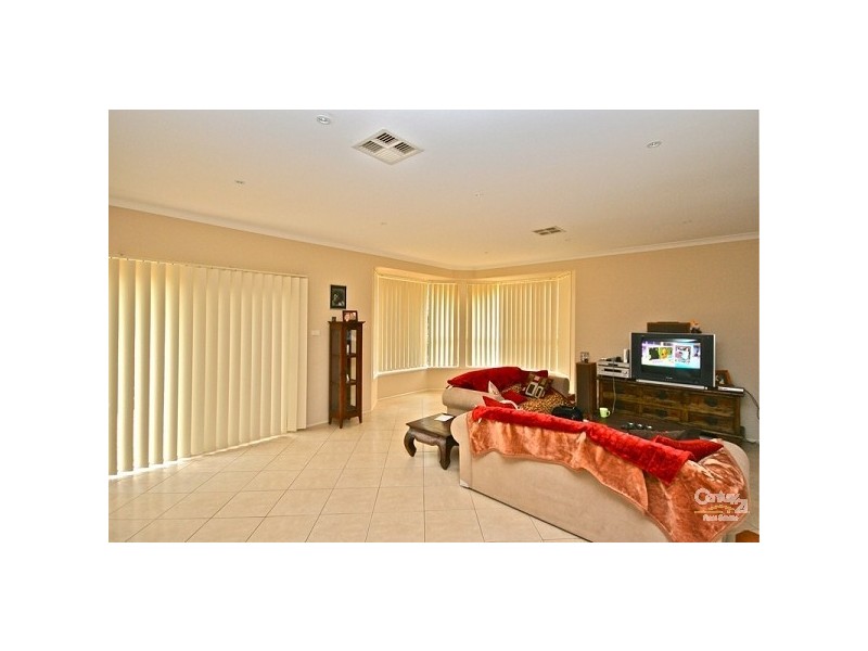 12 Lawson View Parade, Wentworth Falls NSW 2782