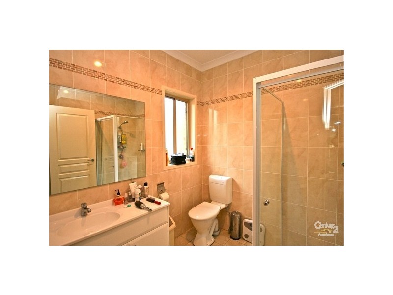 12 Lawson View Parade, Wentworth Falls NSW 2782