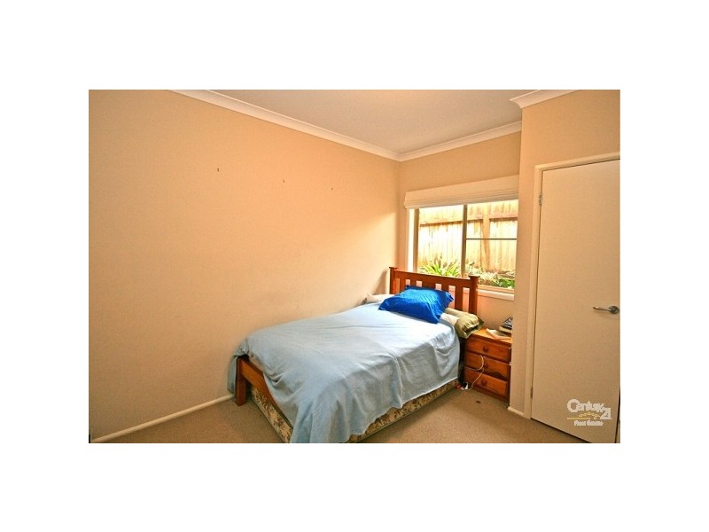 12 Lawson View Parade, Wentworth Falls NSW 2782