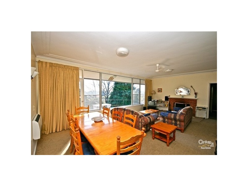 6 Churchhill Street, Leura NSW 2780