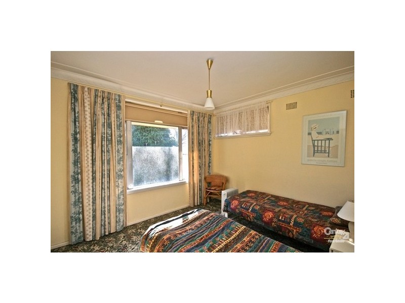 6 Churchhill Street, Leura NSW 2780