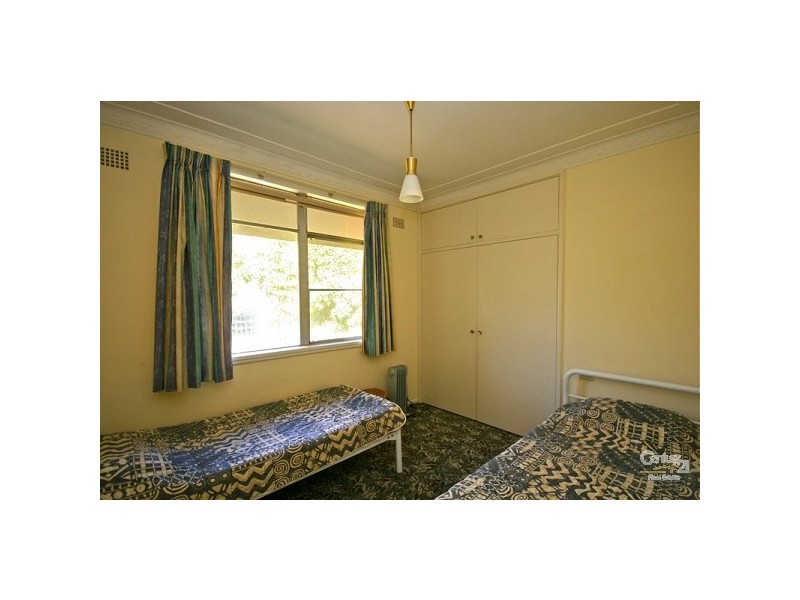 6 Churchhill Street, Leura NSW 2780