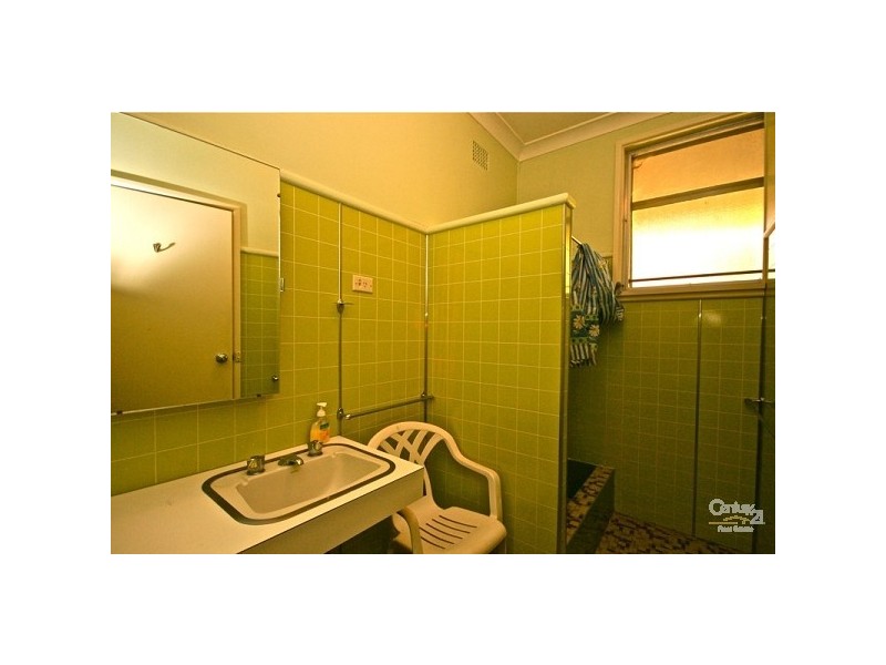 6 Churchhill Street, Leura NSW 2780