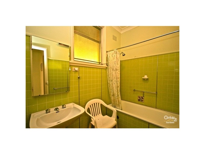 6 Churchhill Street, Leura NSW 2780