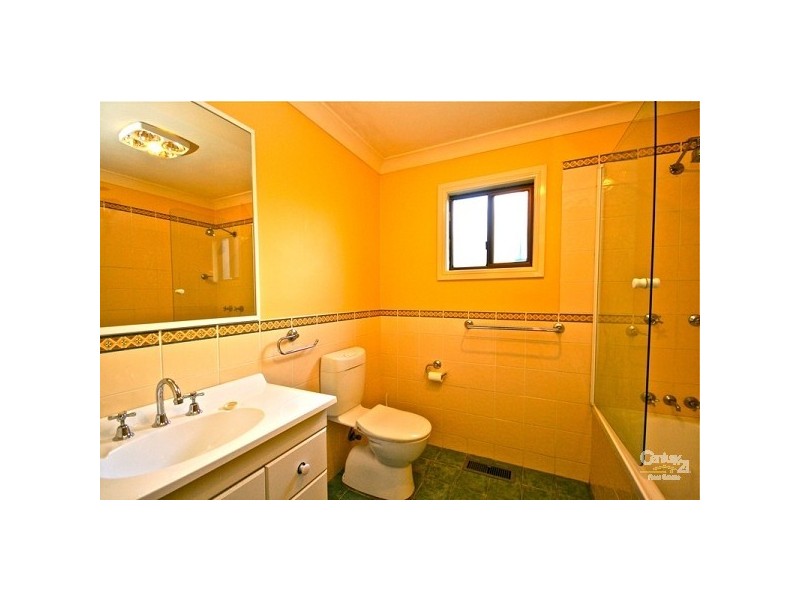 20 Myall Avenue, Leura NSW 2780