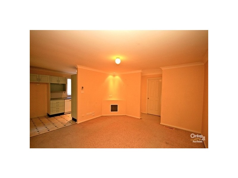 20 Myall Avenue, Leura NSW 2780