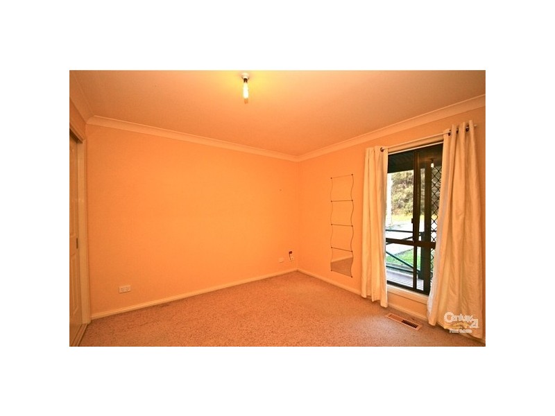 20 Myall Avenue, Leura NSW 2780