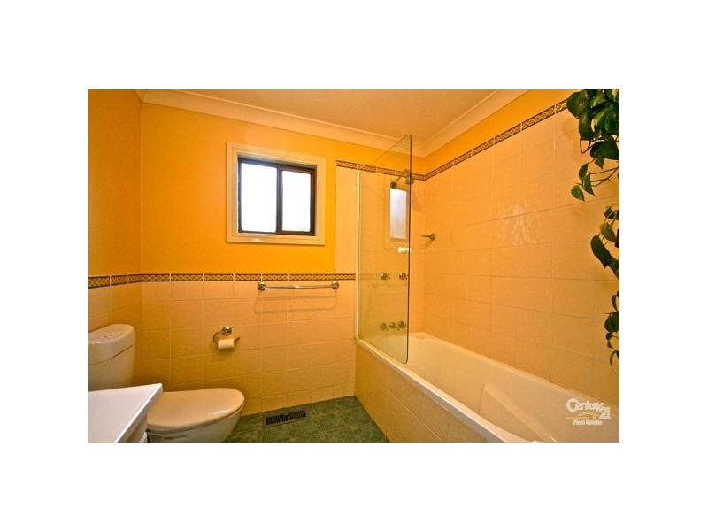 20 Myall Avenue, Leura NSW 2780