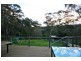 20 Myall Avenue, Leura NSW 2780
