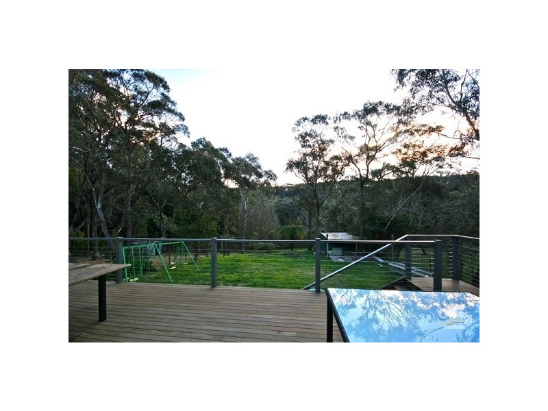 20 Myall Avenue, Leura NSW 2780
