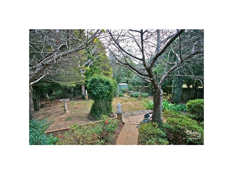 64  Great Western Highway, Wentworth Falls NSW 2782