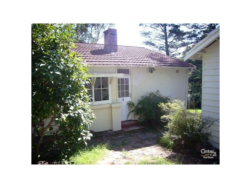 25 Hindman Street, Katoomba NSW 2780