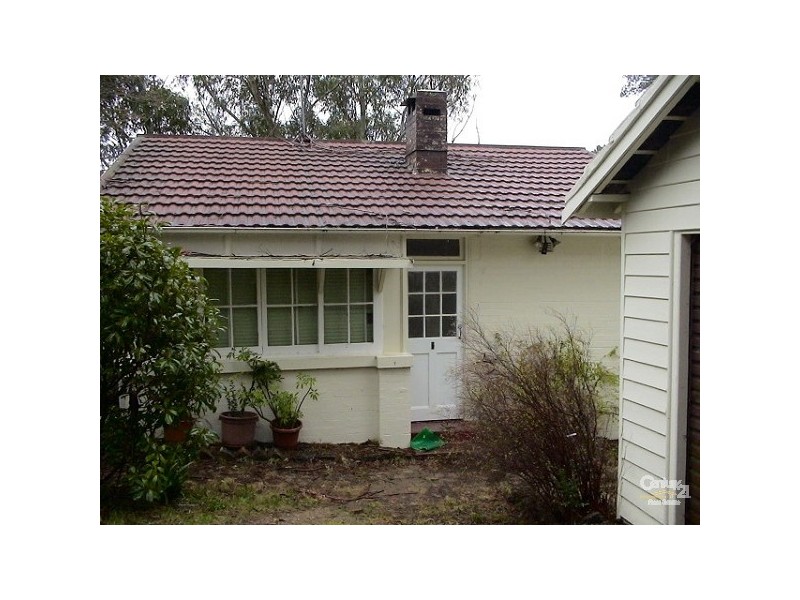 25 Hindman Street, Katoomba NSW 2780