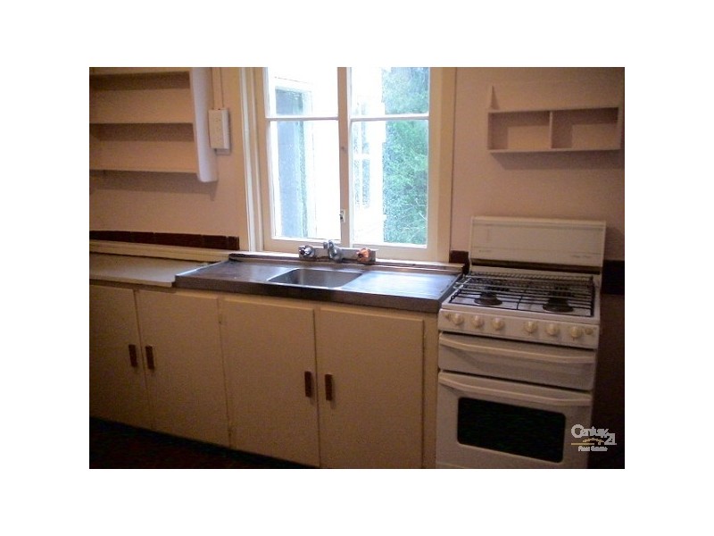 25 Hindman Street, Katoomba NSW 2780