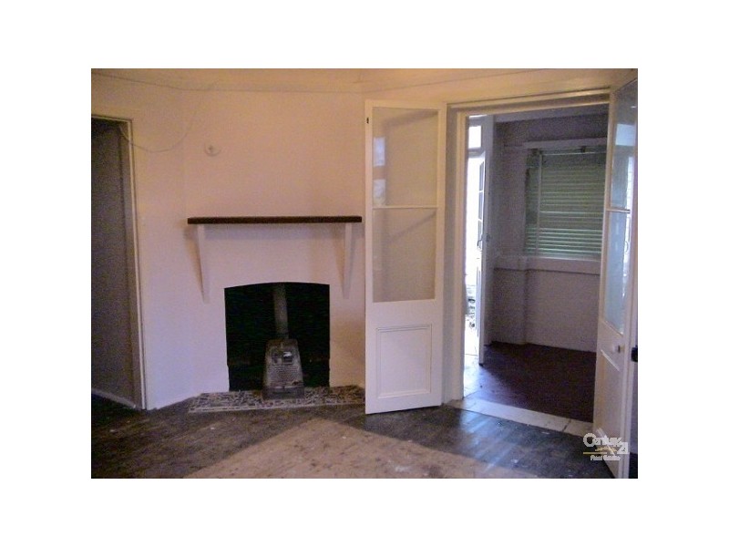 25 Hindman Street, Katoomba NSW 2780