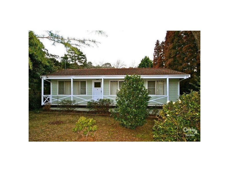 38 Scott Ave, Leura NSW 2780