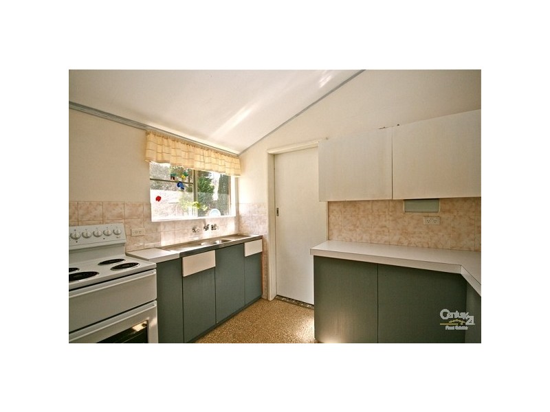 38 Scott Ave, Leura NSW 2780