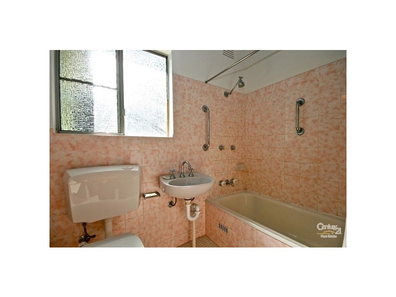 38 Scott Ave, Leura NSW 2780