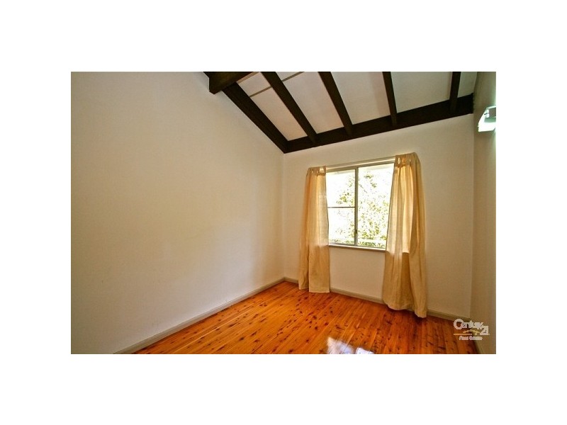 38 Scott Ave, Leura NSW 2780