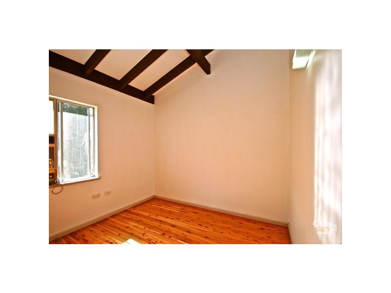 38 Scott Ave, Leura NSW 2780