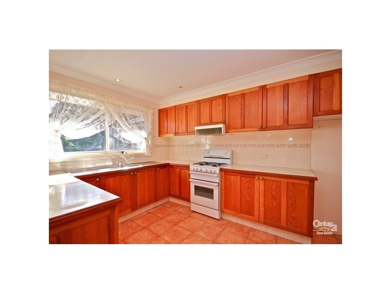 57 Shortland Street, Wentworth Falls NSW 2782